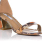 Xti - WOMEN'S DRESSY SANDALS