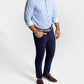 Buki - Square Up Long Sleeve Tech Shirt