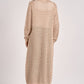 Elan - Annie Cardigan