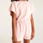 Z Supply - Girls' Kelby Romper