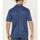 Ariat - All Over Print Polo