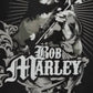 Bob Marley - Men's Rastaman Polo Shirt