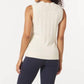 Glyder - Hanalei Vest
