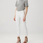 7 For All Mankind - Roxanne Boyfriend Jeans