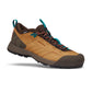 mens-mission-leather-low-wp-approach-shoes-amber-cafe-brown
