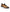 mens-mission-leather-low-wp-approach-shoes-amber-cafe-brown