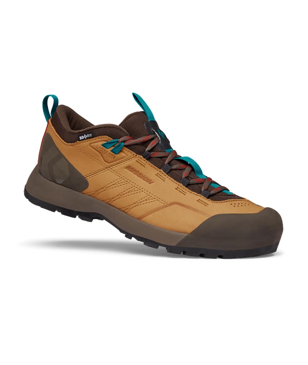 mens-mission-leather-low-wp-approach-shoes-amber-cafe-brown