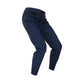 Fox Racing Men's Ranger Mountain Bike Pant