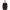 mons-royale-temple-tech-mens-long-sleeve-shirt-black