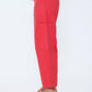 Pistola - SABRINA UTILITY PANT
