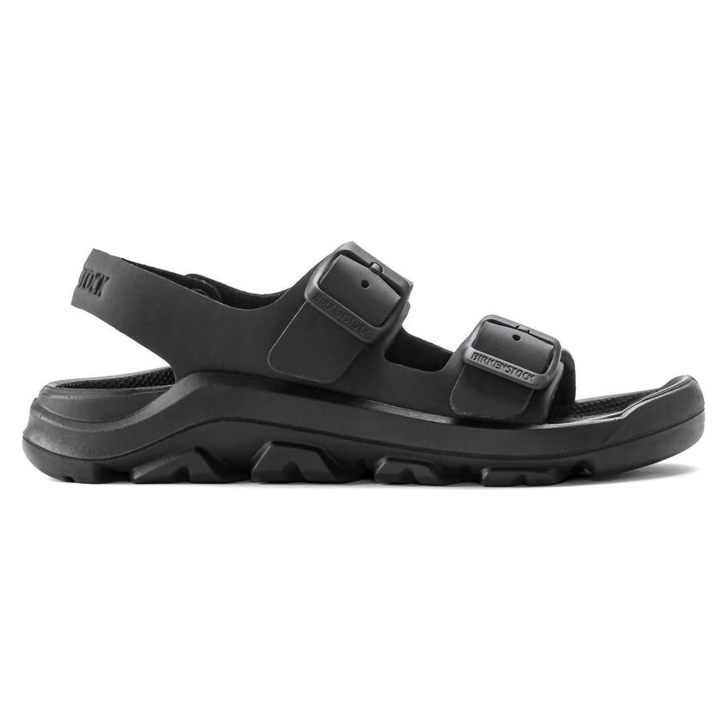 Birkenstock - Kids Mogami Birko-Flor Sandal