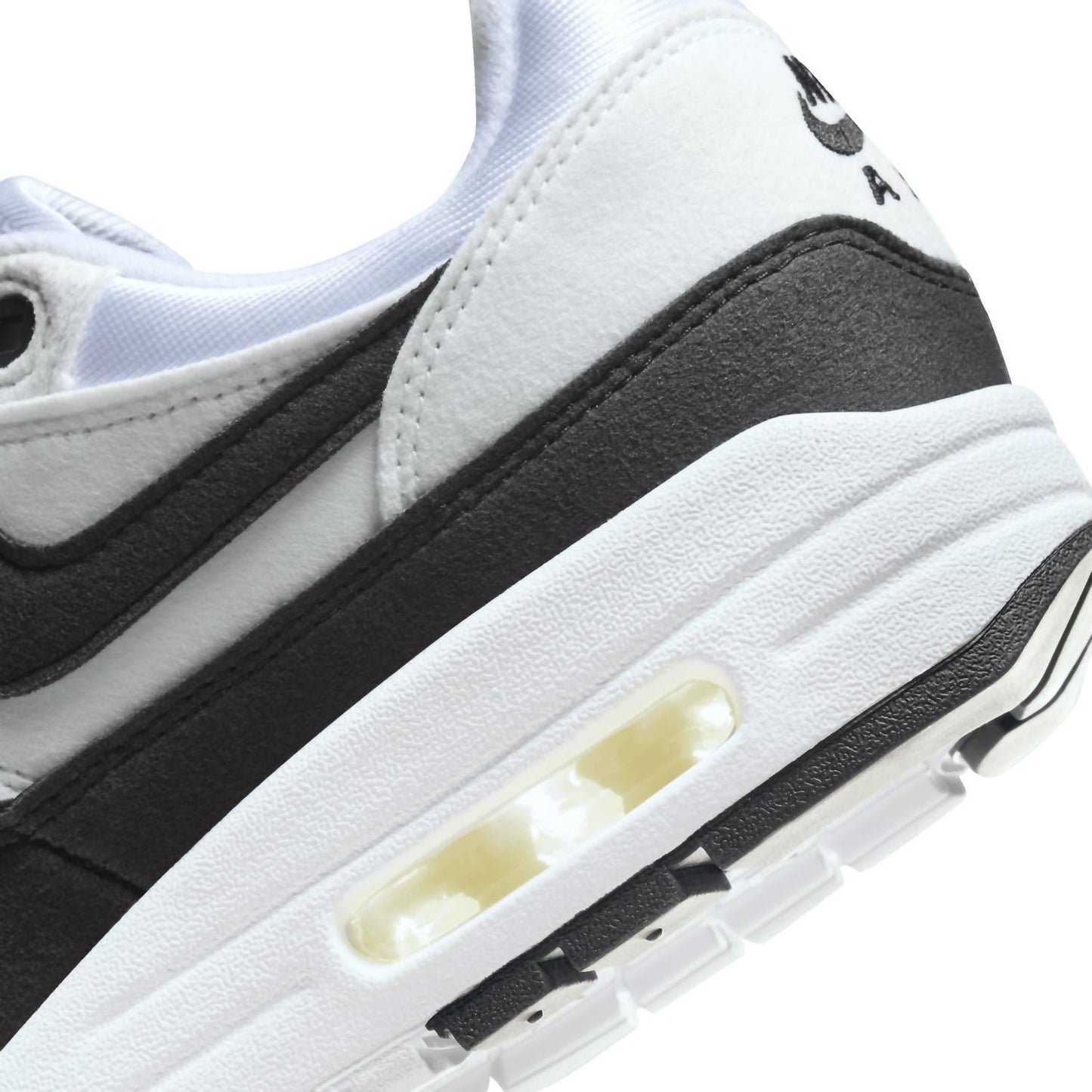 Nike - Women's Air Max 1 Sneakers