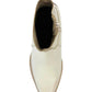 Volatile - Women's Lariat Unlined Leather Bootie