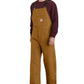 carhartt-mens-loose-fit-insulated-bib-overall-brown-large