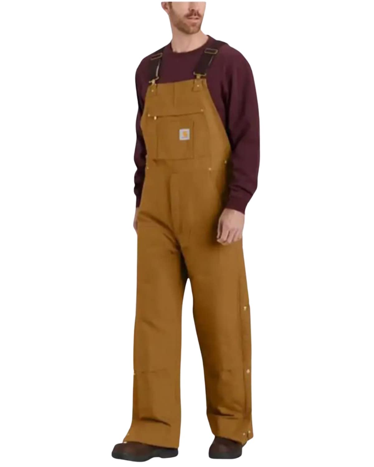 carhartt-mens-insulated-bib-overalls-brown