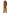 carhartt-mens-loose-fit-insulated-bib-overall-brown-large