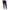 alfani-mens-stretch-pleated-straight-leg-pants-navy-38-32