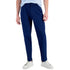 alfani-mens-stretch-pleated-straight-leg-pants-navy-38-32
