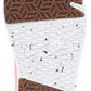 saola-womens-tsavo-casual-shoes-faded-rose-1