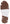 saola-womens-tsavo-casual-shoes-faded-rose-1