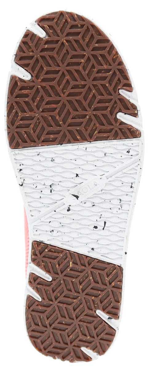 saola-womens-tsavo-casual-shoes-faded-rose-1