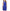 trina-trina-turk-womens-ruffle-dress-nightshade-14