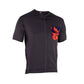 leatt-mtb-trail-jersey-shadow-grey-large