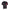 leatt-mtb-trail-jersey-shadow-grey-large