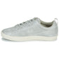 saola-womens-cannon-casual-shoes-light-grey