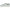 saola-womens-cannon-casual-shoes-light-grey