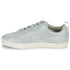 saola-womens-cannon-casual-shoes-light-grey