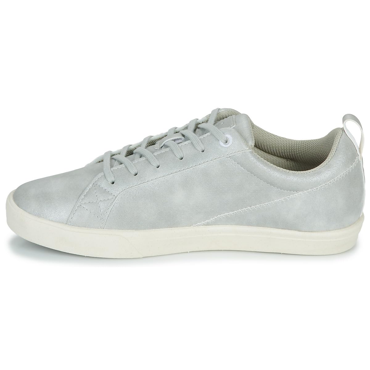 saola-womens-cannon-casual-shoes-light-grey
