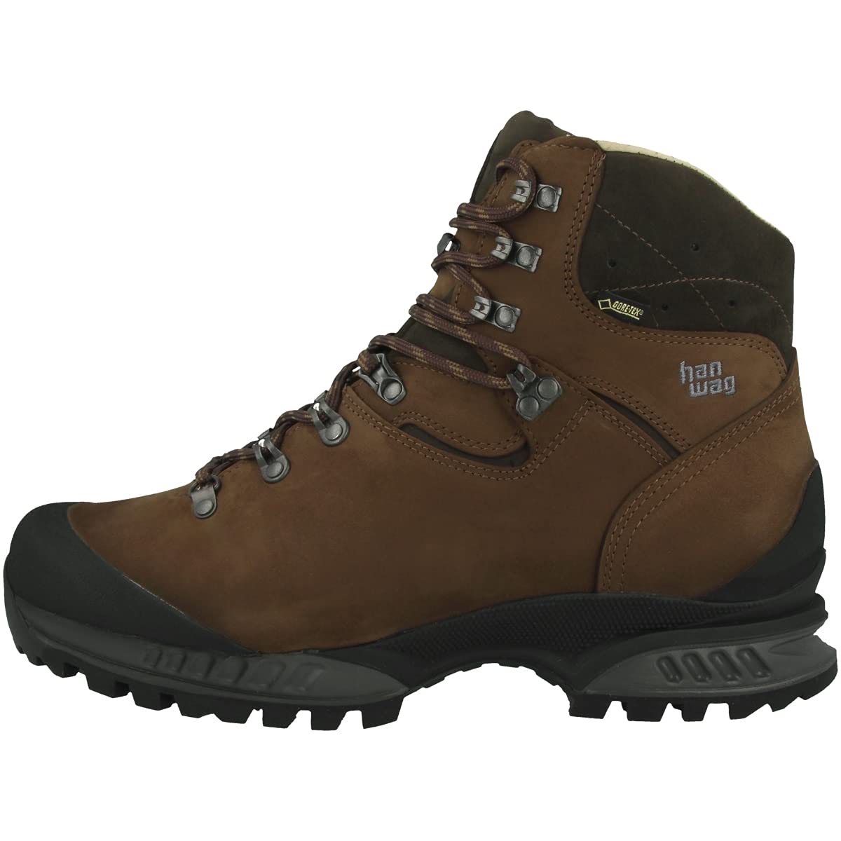hanwag-mens-tatra-ii-gtx-high-rise-hiking-shoes