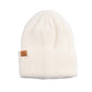 coal-pearl-womens-fuzzy-knit-beanie-hat
