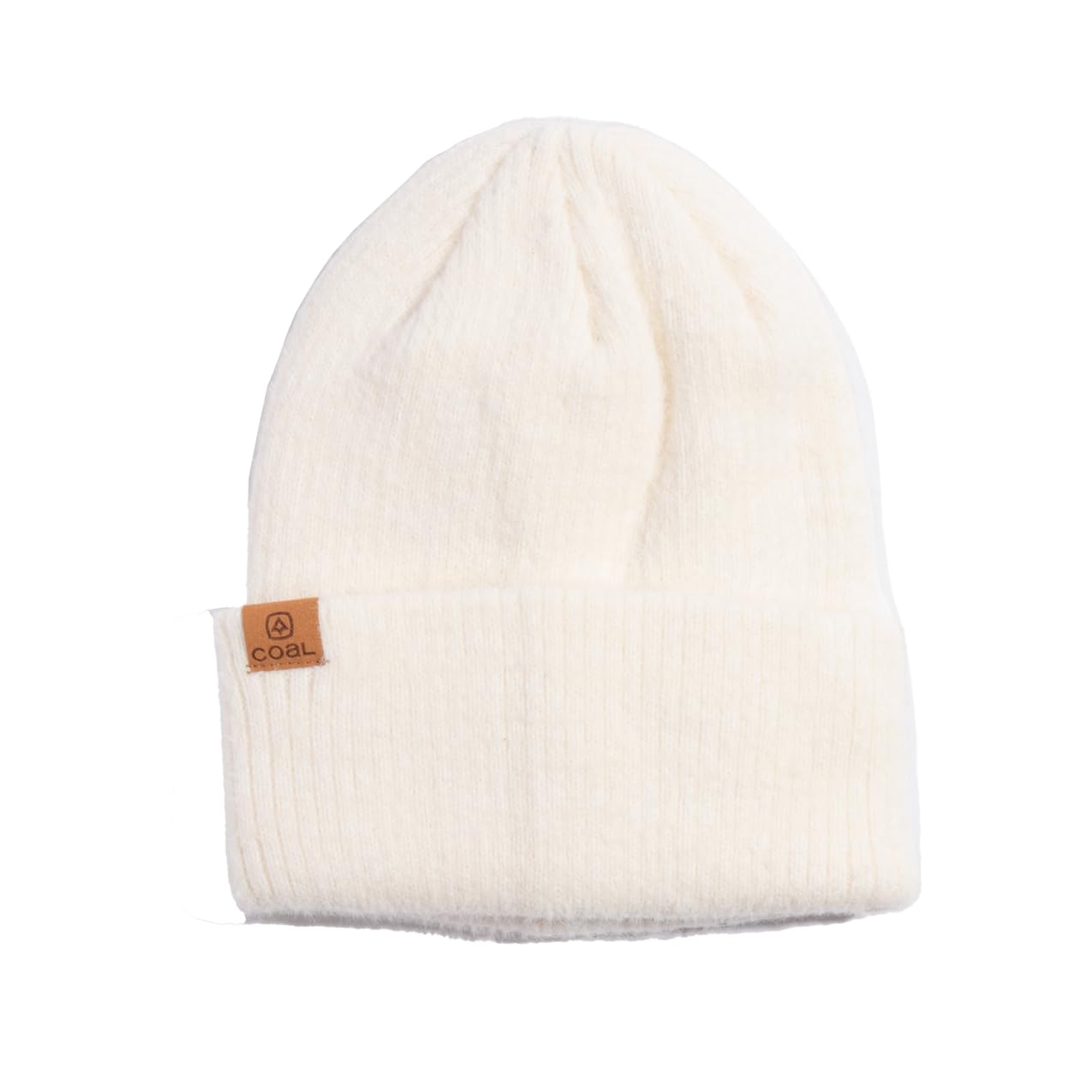 coal-pearl-womens-fuzzy-knit-beanie-hat