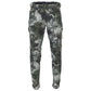 Mobile Warming Men s KCX Terrain Heated Heated Pants 74V Kings Ultra 38x35 Tall