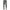 705514837073