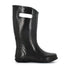 bogs-kids-solid-black-rain-boots