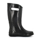bogs-kids-solid-black-rainboot-size-7
