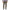 eddie-bauer-mens-rainier-pants-3