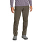 eddie-bauer-mens-rainier-pants-3