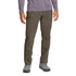 eddie-bauer-mens-rainier-pants-3