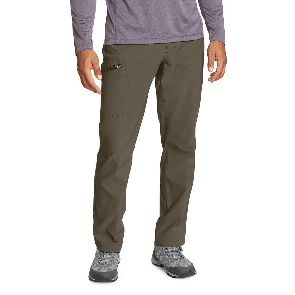 eddie-bauer-mens-rainier-pants-3