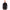 mons-royale-temple-tech-mens-hooded-zip-top-black-xl