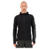 mons-royale-temple-tech-mens-hooded-zip-top-black-xl