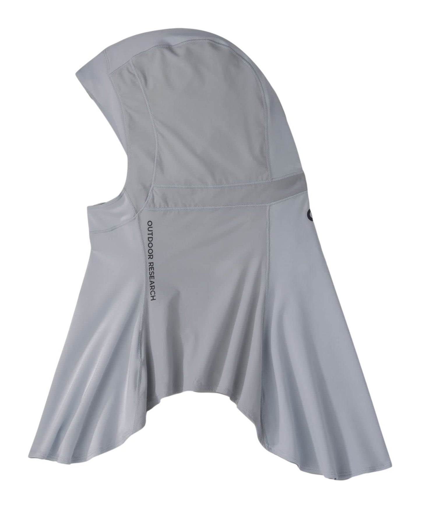 Women's ActiveIce Breathable Quick Drying Hijab