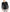 32-degrees-mens-base-layer-crew-neck-shirt-black-size-small-4