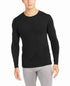 32-degrees-mens-base-layer-crew-neck-shirt-black-size-small-4