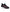 womens-mission-leather-low-wp-approach-shoes