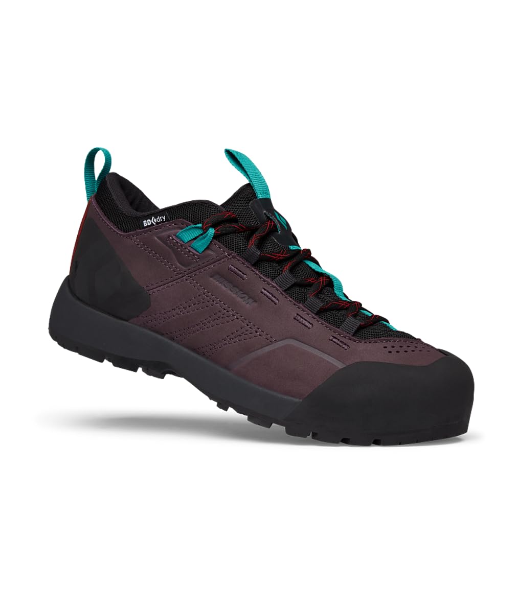 womens-mission-leather-low-wp-approach-shoes